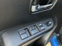 Suzuki Ignis 1.2 Smart Hybrid Style RIJKLAAR | Climate Control | Cruise Control | Camera | Navigatie