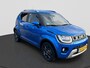 Suzuki Ignis 1.2 Smart Hybrid Style RIJKLAAR | Climate Control | Cruise Control | Camera | Navigatie