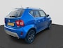 Suzuki Ignis 1.2 Smart Hybrid Style RIJKLAAR | Climate Control | Cruise Control | Camera | Navigatie