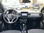 Suzuki Ignis 1.2 Smart Hybrid Style RIJKLAAR | Climate Control | Cruise Control | Camera | Navigatie