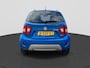 Suzuki Ignis 1.2 Smart Hybrid Style RIJKLAAR | Climate Control | Cruise Control | Camera | Navigatie