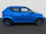 Suzuki Ignis 1.2 Smart Hybrid Style RIJKLAAR | Climate Control | Cruise Control | Camera | Navigatie