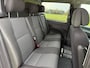 Mercedes-Benz Vito 113 CDI 343 DC Comfort/Dubbel cabine