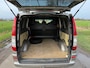 Mercedes-Benz Vito 113 CDI 343 DC Comfort/Dubbel cabine