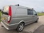 Mercedes-Benz Vito 113 CDI 343 DC Comfort/Dubbel cabine