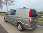 Mercedes-Benz Vito 113 CDI 343 DC Comfort/Dubbel cabine