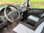 Mercedes-Benz Vito 113 CDI 343 DC Comfort/Dubbel cabine