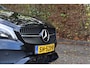 Mercedes-Benz A-klasse 180 Sport Edition AMG | NL-auto | Pano.dak | Carplay | Camera | Sfeerverl | Navi | Cruise Control | 4Seasons | NAP
