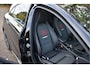 Mercedes-Benz A-klasse 180 Sport Edition AMG | NL-auto | Pano.dak | Carplay | Camera | Sfeerverl | Navi | Cruise Control | 4Seasons | NAP