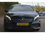 Mercedes-Benz A-klasse 180 Sport Edition AMG | NL-auto | Pano.dak | Carplay | Camera | Sfeerverl | Navi | Cruise Control | 4Seasons | NAP