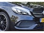 Mercedes-Benz A-klasse 180 Sport Edition AMG | NL-auto | Pano.dak | Carplay | Camera | Sfeerverl | Navi | Cruise Control | 4Seasons | NAP