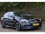 Mercedes-Benz A-klasse 180 Sport Edition AMG | NL-auto | Pano.dak | Carplay | Camera | Sfeerverl | Navi | Cruise Control | 4Seasons | NAP