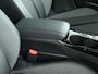 Peugeot 208 1.2 100pk Allure Automaat | Navigatie | Camera | Cruise Control | Climate Control | PDC A | LMV 16 Inch