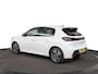 Peugeot 208 1.2 100pk Allure Automaat | Navigatie | Camera | Cruise Control | Climate Control | PDC A | LMV 16 Inch