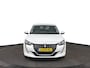 Peugeot 208 1.2 100pk Allure Automaat | Navigatie | Camera | Cruise Control | Climate Control | PDC A | LMV 16 Inch
