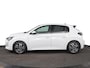 Peugeot 208 1.2 100pk Allure Automaat | Navigatie | Camera | Cruise Control | Climate Control | PDC A | LMV 16 Inch