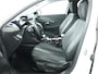 Peugeot 208 1.2 100pk Allure Automaat | Navigatie | Camera | Cruise Control | Climate Control | PDC A | LMV 16 Inch