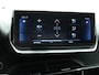 Peugeot 208 1.2 100pk Allure Automaat | Navigatie | Camera | Cruise Control | Climate Control | PDC A | LMV 16 Inch