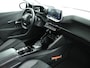 Peugeot 208 1.2 100pk Allure Automaat | Navigatie | Camera | Cruise Control | Climate Control | PDC A | LMV 16 Inch