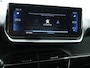 Peugeot 208 1.2 100pk Allure Automaat | Navigatie | Camera | Cruise Control | Climate Control | PDC A | LMV 16 Inch