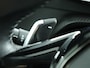 Peugeot 208 1.2 100pk Allure Automaat | Navigatie | Camera | Cruise Control | Climate Control | PDC A | LMV 16 Inch