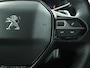 Peugeot 208 1.2 100pk Allure Automaat | Navigatie | Camera | Cruise Control | Climate Control | PDC A | LMV 16 Inch