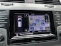 Volkswagen Golf Variant 1.2 TSI Highline Automaat*Navigatie*Clima*LM velgen*Dealer onderhouden*Parkeersensoren*