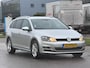 Volkswagen Golf Variant 1.2 TSI Highline Automaat*Navigatie*Clima*LM velgen*Dealer onderhouden*Parkeersensoren*