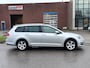 Volkswagen Golf Variant 1.2 TSI Highline Automaat*Navigatie*Clima*LM velgen*Dealer onderhouden*Parkeersensoren*