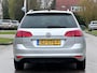 Volkswagen Golf Variant 1.2 TSI Highline Automaat*Navigatie*Clima*LM velgen*Dealer onderhouden*Parkeersensoren*