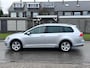 Volkswagen Golf Variant 1.2 TSI Highline Automaat*Navigatie*Clima*LM velgen*Dealer onderhouden*Parkeersensoren*