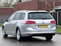 Volkswagen Golf Variant 1.2 TSI Highline Automaat*Navigatie*Clima*LM velgen*Dealer onderhouden*Parkeersensoren*