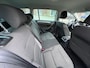 Volkswagen Golf Variant 1.2 TSI Highline Automaat*Navigatie*Clima*LM velgen*Dealer onderhouden*Parkeersensoren*