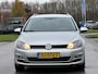 Volkswagen Golf Variant 1.2 TSI Highline Automaat*Navigatie*Clima*LM velgen*Dealer onderhouden*Parkeersensoren*