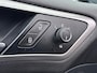 Volkswagen Golf Variant 1.2 TSI Highline Automaat*Navigatie*Clima*LM velgen*Dealer onderhouden*Parkeersensoren*