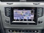 Volkswagen Golf Variant 1.2 TSI Highline Automaat*Navigatie*Clima*LM velgen*Dealer onderhouden*Parkeersensoren*