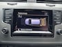 Volkswagen Golf Variant 1.2 TSI Highline Automaat*Navigatie*Clima*LM velgen*Dealer onderhouden*Parkeersensoren*