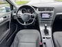 Volkswagen Golf Variant 1.2 TSI Highline Automaat*Navigatie*Clima*LM velgen*Dealer onderhouden*Parkeersensoren*