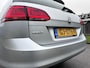 Volkswagen Golf Variant 1.2 TSI Highline Automaat*Navigatie*Clima*LM velgen*Dealer onderhouden*Parkeersensoren*