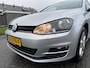 Volkswagen Golf Variant 1.2 TSI Highline Automaat*Navigatie*Clima*LM velgen*Dealer onderhouden*Parkeersensoren*