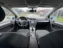 Volkswagen Golf Variant 1.2 TSI Highline Automaat*Navigatie*Clima*LM velgen*Dealer onderhouden*Parkeersensoren*