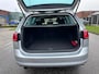 Volkswagen Golf Variant 1.2 TSI Highline Automaat*Navigatie*Clima*LM velgen*Dealer onderhouden*Parkeersensoren*