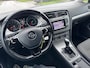 Volkswagen Golf Variant 1.2 TSI Highline Automaat*Navigatie*Clima*LM velgen*Dealer onderhouden*Parkeersensoren*