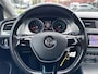 Volkswagen Golf Variant 1.2 TSI Highline Automaat*Navigatie*Clima*LM velgen*Dealer onderhouden*Parkeersensoren*