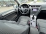 Volkswagen Golf Variant 1.2 TSI Highline Automaat*Navigatie*Clima*LM velgen*Dealer onderhouden*Parkeersensoren*