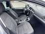 Volkswagen Golf Variant 1.2 TSI Highline Automaat*Navigatie*Clima*LM velgen*Dealer onderhouden*Parkeersensoren*