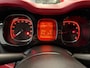 Fiat Panda 0.9 TwinAir Lounge AIRCO/NAP/BLUETOOTH
