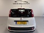 Fiat Panda 0.9 TwinAir Lounge AIRCO/NAP/BLUETOOTH