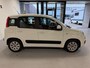 Fiat Panda 0.9 TwinAir Lounge AIRCO/NAP/BLUETOOTH