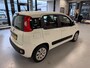 Fiat Panda 0.9 TwinAir Lounge AIRCO/NAP/BLUETOOTH